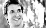 Noah Wyle