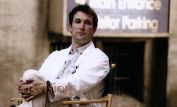 Noah Wyle