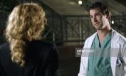 Noah Wyle