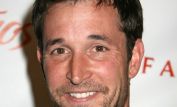 Noah Wyle