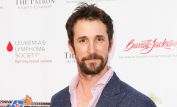 Noah Wyle