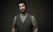 Noah Wyle