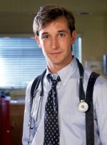 Noah Wyle