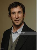 Noah Wyle