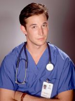 Noah Wyle