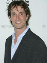Noah Wyle