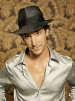 Noah Wyle