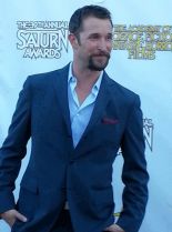 Noah Wyle