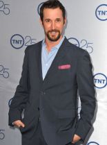Noah Wyle