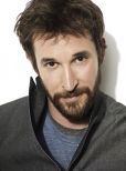 Noah Wyle