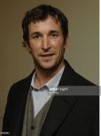 Noah Wyle