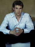 Noah Wyle