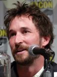 Noah Wyle