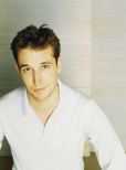 Noah Wyle