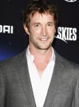 Noah Wyle