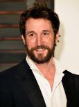 Noah Wyle