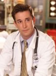 Noah Wyle