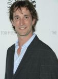 Noah Wyle