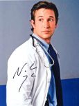 Noah Wyle