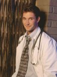 Noah Wyle