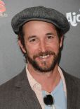 Noah Wyle