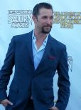 Noah Wyle