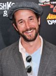 Noah Wyle