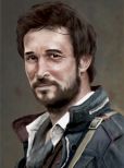 Noah Wyle