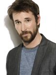 Noah Wyle