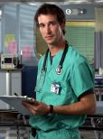 Noah Wyle