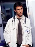 Noah Wyle