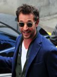 Noah Wyle