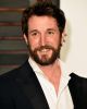 Noah Wyle