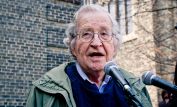 Noam Chomsky