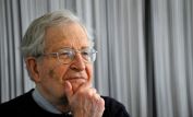 Noam Chomsky