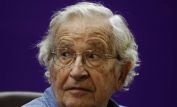 Noam Chomsky