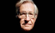 Noam Chomsky