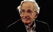 Noam Chomsky