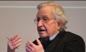 Noam Chomsky