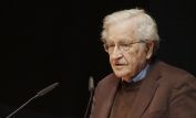 Noam Chomsky