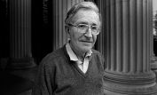 Noam Chomsky