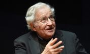 Noam Chomsky