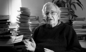 Noam Chomsky