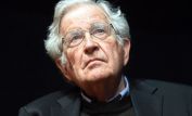 Noam Chomsky