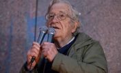 Noam Chomsky