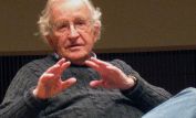 Noam Chomsky