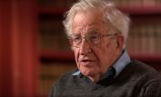 Noam Chomsky