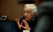 Noam Chomsky