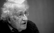 Noam Chomsky