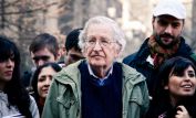 Noam Chomsky